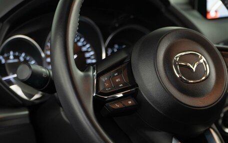 Mazda CX-5 II, 2021 год, 3 337 090 рублей, 19 фотография
