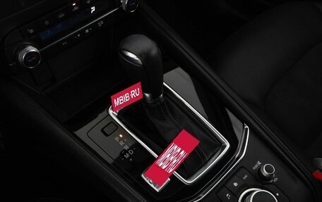 Mazda CX-5 II, 2021 год, 3 337 090 рублей, 14 фотография