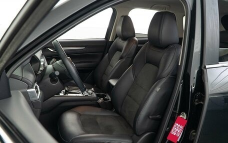 Mazda CX-5 II, 2021 год, 3 337 090 рублей, 10 фотография