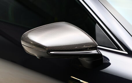 Porsche 911, 2021 год, 34 000 000 рублей, 16 фотография