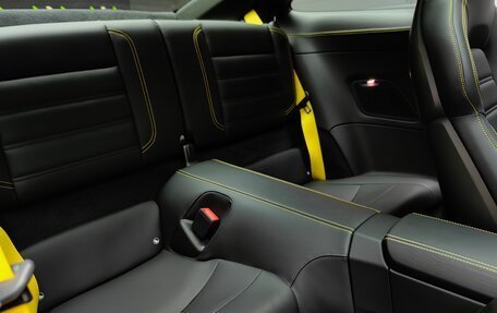 Porsche 911, 2021 год, 34 000 000 рублей, 23 фотография