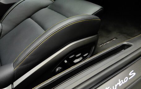 Porsche 911, 2021 год, 34 000 000 рублей, 34 фотография