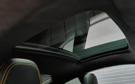Porsche 911, 2021 год, 34 000 000 рублей, 40 фотография