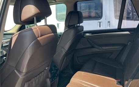 BMW X5, 2013 год, 2 200 000 рублей, 7 фотография