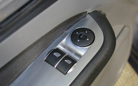 Ford Focus II рестайлинг, 2010 год, 699 000 рублей, 14 фотография