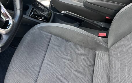 Volkswagen Polo VI (EU Market), 2021 год, 1 847 000 рублей, 18 фотография
