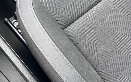 Volkswagen Polo VI (EU Market), 2021 год, 1 847 000 рублей, 19 фотография