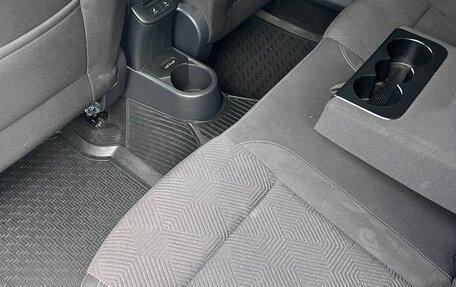 Volkswagen Polo VI (EU Market), 2021 год, 1 847 000 рублей, 20 фотография