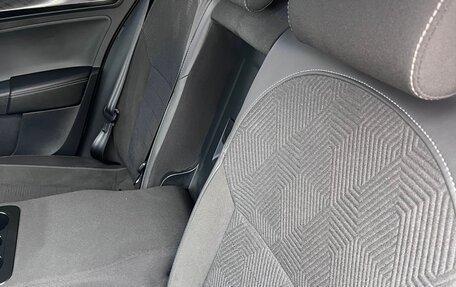 Volkswagen Polo VI (EU Market), 2021 год, 1 847 000 рублей, 22 фотография