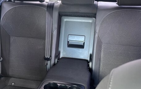 Volkswagen Polo VI (EU Market), 2021 год, 1 847 000 рублей, 30 фотография