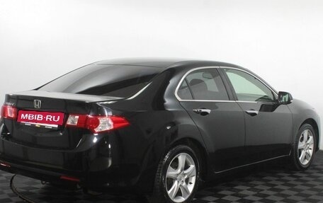 Honda Accord VIII рестайлинг, 2008 год, 950 000 рублей, 6 фотография