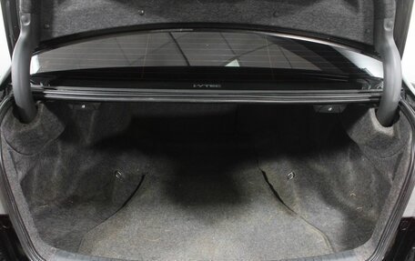 Honda Accord VIII рестайлинг, 2008 год, 950 000 рублей, 19 фотография