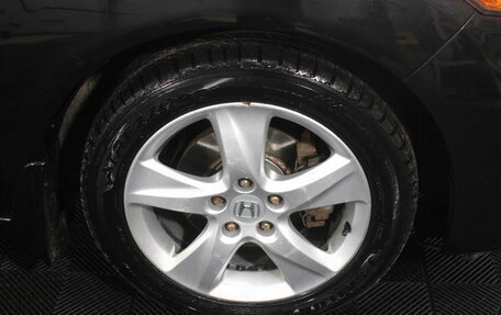 Honda Accord VIII рестайлинг, 2008 год, 950 000 рублей, 24 фотография
