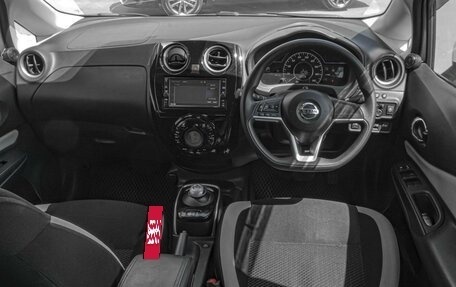 Nissan Note, 2020 год, 1 279 000 рублей, 6 фотография