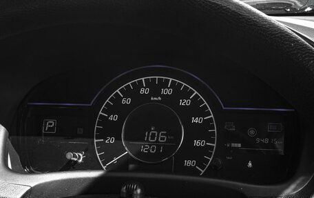 Nissan Note, 2020 год, 1 279 000 рублей, 13 фотография