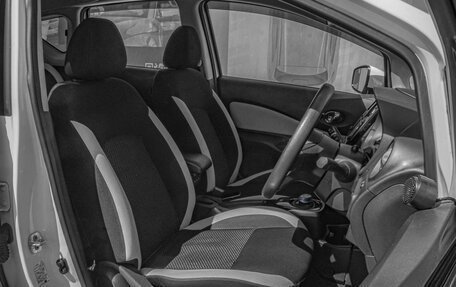 Nissan Note, 2020 год, 1 279 000 рублей, 10 фотография