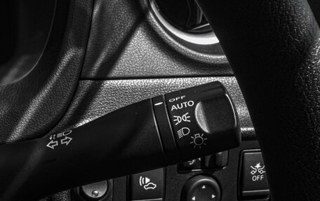 Nissan Note, 2020 год, 1 279 000 рублей, 12 фотография