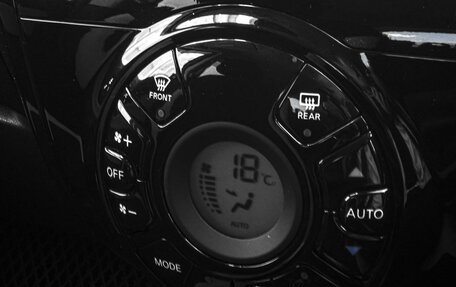 Nissan Note, 2020 год, 1 279 000 рублей, 14 фотография