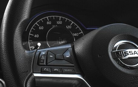 Nissan Note, 2020 год, 1 279 000 рублей, 16 фотография