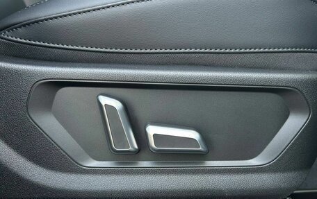 Haval F7, 2025 год, 3 499 000 рублей, 13 фотография