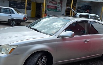 Toyota Avalon, 2005 год, 900 000 рублей, 1 фотография