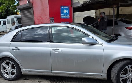 Toyota Avalon, 2005 год, 900 000 рублей, 5 фотография