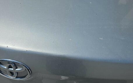 Toyota Avalon, 2005 год, 900 000 рублей, 9 фотография