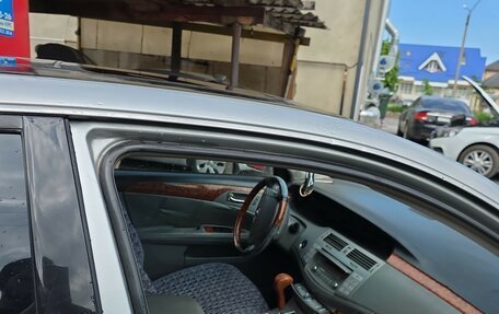Toyota Avalon, 2005 год, 900 000 рублей, 6 фотография