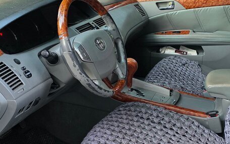 Toyota Avalon, 2005 год, 900 000 рублей, 8 фотография