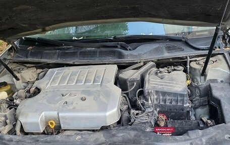 Toyota Avalon, 2005 год, 900 000 рублей, 2 фотография