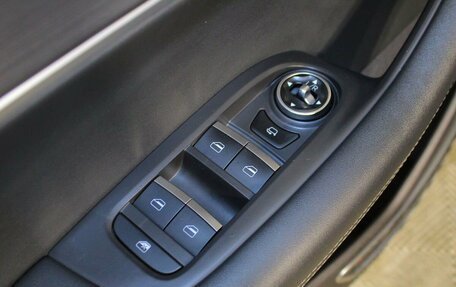 Chery Tiggo 7 Pro, 2021 год, 1 544 000 рублей, 15 фотография