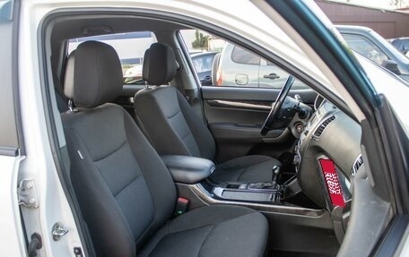 KIA Sorento II рестайлинг, 2018 год, 1 920 000 рублей, 8 фотография