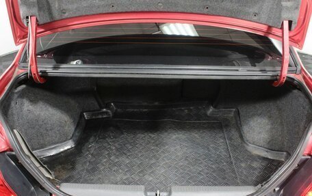 Mitsubishi Lancer IX, 2005 год, 325 000 рублей, 18 фотография