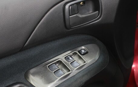 Mitsubishi Lancer IX, 2005 год, 325 000 рублей, 12 фотография