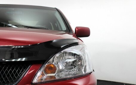 Mitsubishi Lancer IX, 2005 год, 325 000 рублей, 21 фотография