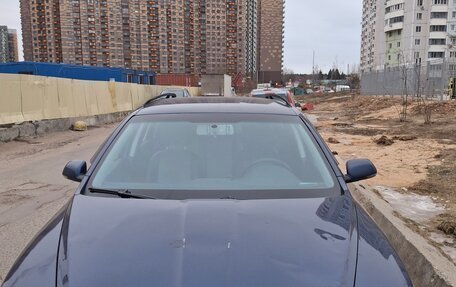 Skoda Octavia, 2007 год, 615 000 рублей, 5 фотография