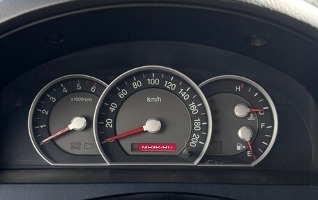 KIA Sorento IV, 2008 год, 850 000 рублей, 1 фотография