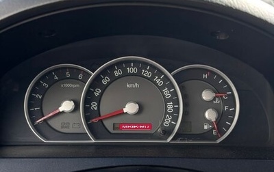 KIA Sorento IV, 2008 год, 850 000 рублей, 1 фотография
