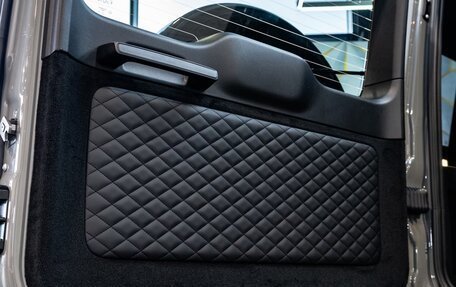Mercedes-Benz G-Класс AMG, 2025 год, 32 700 000 рублей, 18 фотография
