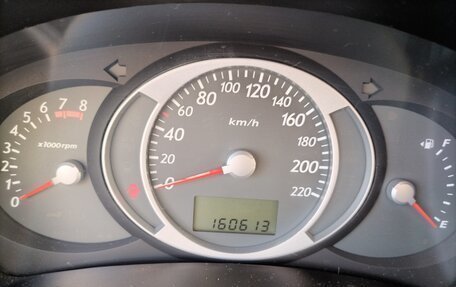 Hyundai Tucson III, 2008 год, 920 000 рублей, 4 фотография