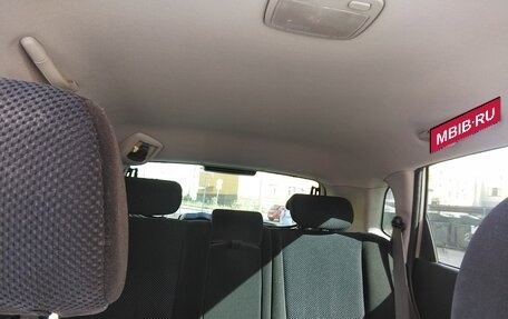 Hyundai Tucson III, 2008 год, 920 000 рублей, 7 фотография