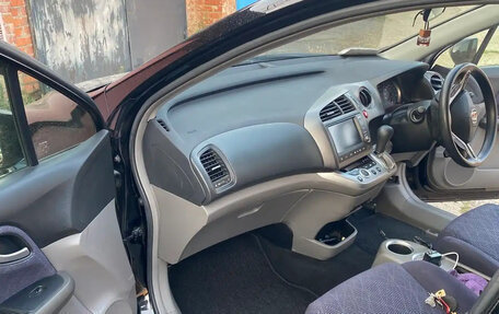 Honda Stream II, 2012 год, 1 150 000 рублей, 6 фотография