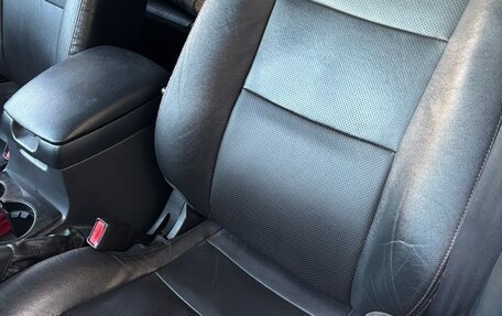 KIA Sorento IV, 2008 год, 850 000 рублей, 11 фотография