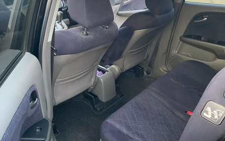 Honda Stream II, 2012 год, 1 150 000 рублей, 7 фотография