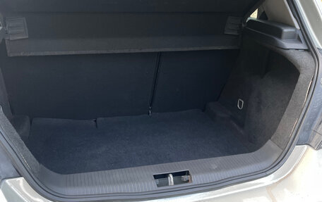Opel Astra H, 2008 год, 650 000 рублей, 7 фотография