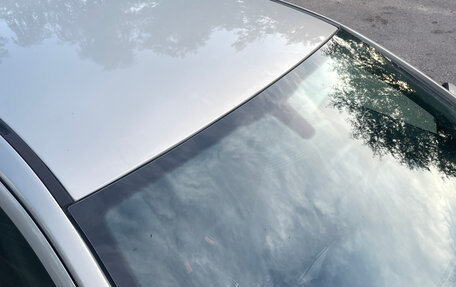 Opel Astra H, 2008 год, 650 000 рублей, 10 фотография