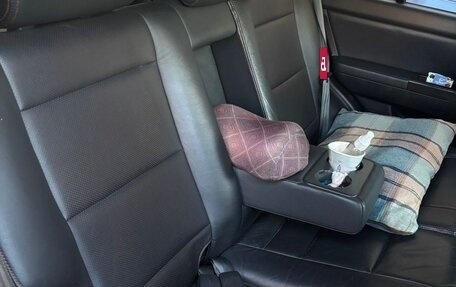 KIA Sorento IV, 2008 год, 850 000 рублей, 13 фотография