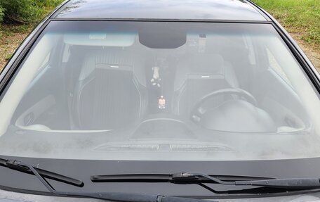 Chevrolet Cruze II, 2011 год, 720 000 рублей, 18 фотография