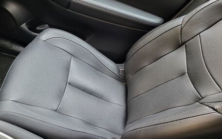 Nissan Qashqai, 2016 год, 1 800 000 рублей, 7 фотография