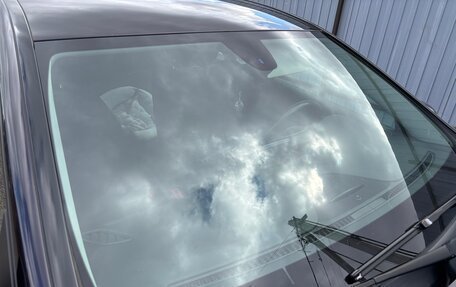 Mercedes-Benz A-Класс, 2014 год, 1 250 000 рублей, 2 фотография